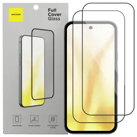 2x-szklo-hartowane-na-ekran-ochronne-do-google-pixel-9a-szybka-spacecase