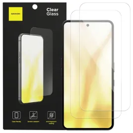 2x-szklo-hartowane-szybka-do-nothing-phone-3a-3a-pro-na-caly-ekran-2-5d