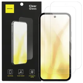 2x-szklo-hartowane-szybka-do-google-pixel-9a-na-caly-ekran-2-5d-spacecase