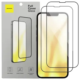 2x-szklo-hartowane-na-ekran-ochronne-do-iphone-16e-szybka-spacecase