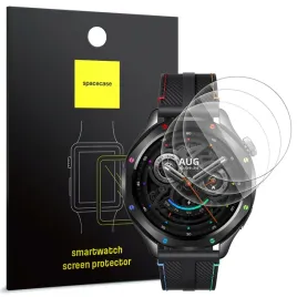 3x-szklo-hartowane-ochronne-2-5d-spacecase-szybka-do-xiaomi-watch-s4-47mm