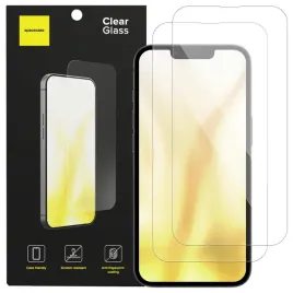 2x-szklo-hartowane-do-iphone-13-13-pro-14-16e-17e-clear-glass-2-5d-ochronne