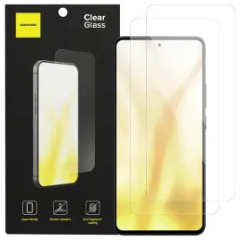 2x-szklo-hartowane-szybka-do-oppo-reno-13-f-fs-5g-na-ekran-2-5d-spacecase