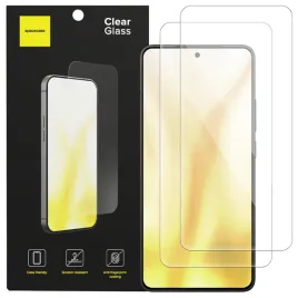 2x-szklo-hartowane-na-ekran-ochronne-do-poco-f7-pro-ultra-szybka-spacecase