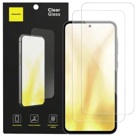 2x-szklo-hartowane-szybka-do-galaxy-a36-na-caly-ekran-2-5d-spacecase