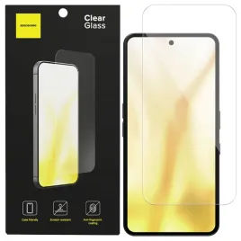 szklo-hartowane-na-ekran-ochronne-do-nothing-phone-3a-3a-pro-spacecase