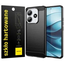 mocne-etui-ochronne-do-redmi-note-14-4g-spacecase-carbon-obudowa-szklo