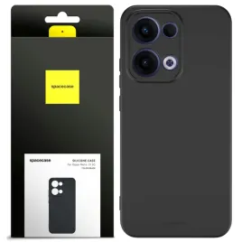 etui-matowe-do-oppo-reno-13-spacecase-silicone-case-silikonowe-obudowa
