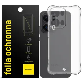 wzmocnione-etui-case-spacecase-anti-shock-case-do-oppo-reno-13-pro-folia