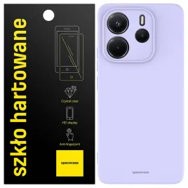 etui-matowe-spacecase-silicone-case-obudowa-do-redmi-note-14-4g-szklo