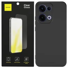 etui-matowe-spacecase-silicone-case-obudowa-do-oppo-reno-13-szklo