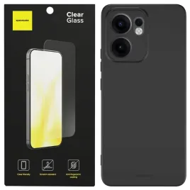 etui-matowe-spacecase-silicone-case-obudowa-do-oppo-reno-13f-fs-szklo