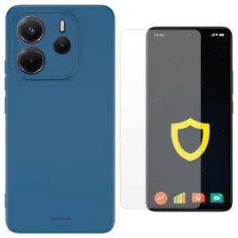 etui-matowe-do-redmi-note-14-4g-spacecase-silicone-case-obudowa-szklo
