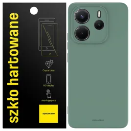 etui-matowe-spacecase-silicone-case-obudowa-do-redmi-note-14-4g-szklo