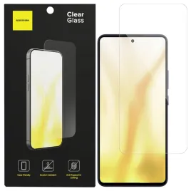 szklo-hartowane-na-ekran-ochronne-do-oppo-reno-13-f-fs-5g-szybka-spacecase