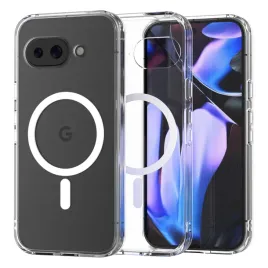 etui-magnetyczne-do-google-pixel-9a-clear-mag-case-do-magsafe