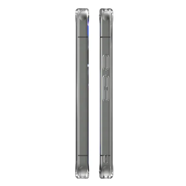 etui-magnetyczne-do-google-pixel-9a-clear-mag-case-do-magsafe-stan-opakowania-oryginalne