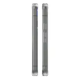 etui-magnetyczne-do-google-pixel-9a-clear-mag-case-do-magsafe-stan-opakowania-oryginalne