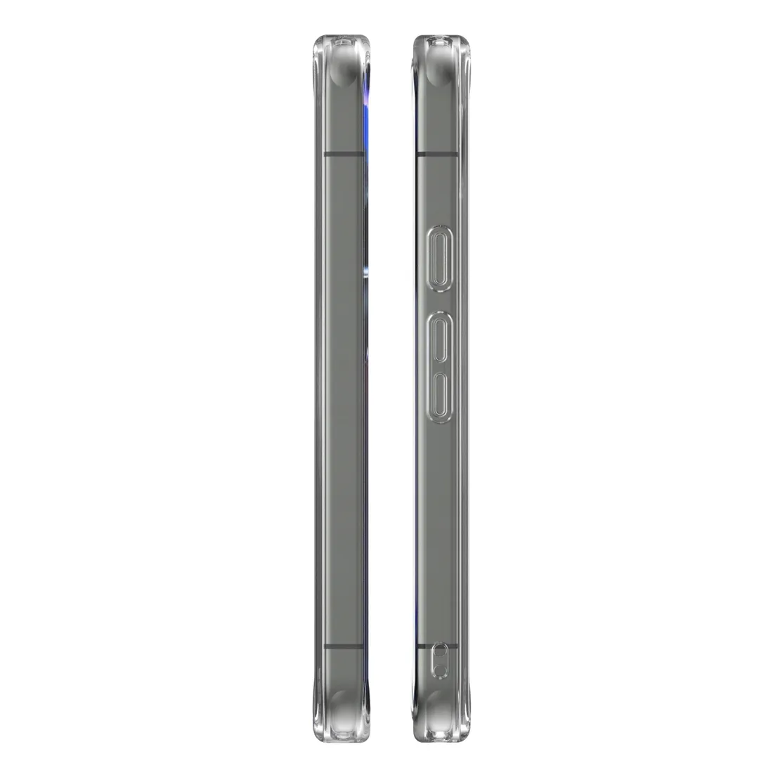 etui-magnetyczne-do-google-pixel-9a-clear-mag-case-do-magsafe