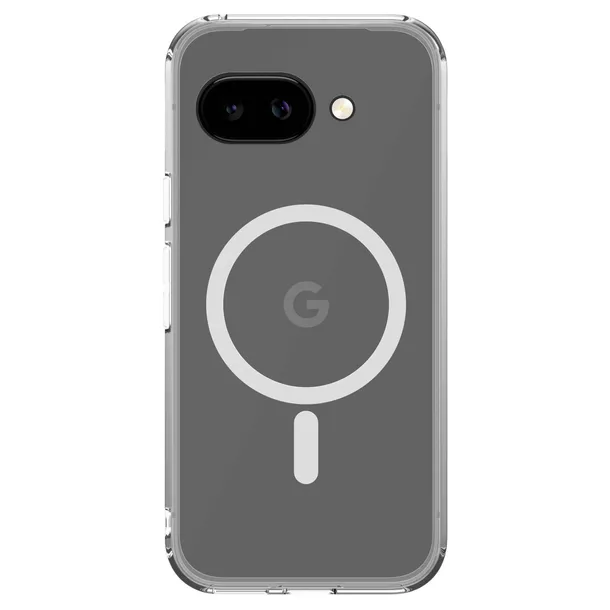 etui-magnetyczne-do-google-pixel-9a-clear-mag-case-do-magsafe-kod-producenta-5905719118839