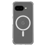 etui-magnetyczne-do-google-pixel-9a-clear-mag-case-do-magsafe-kod-producenta-5905719118839
