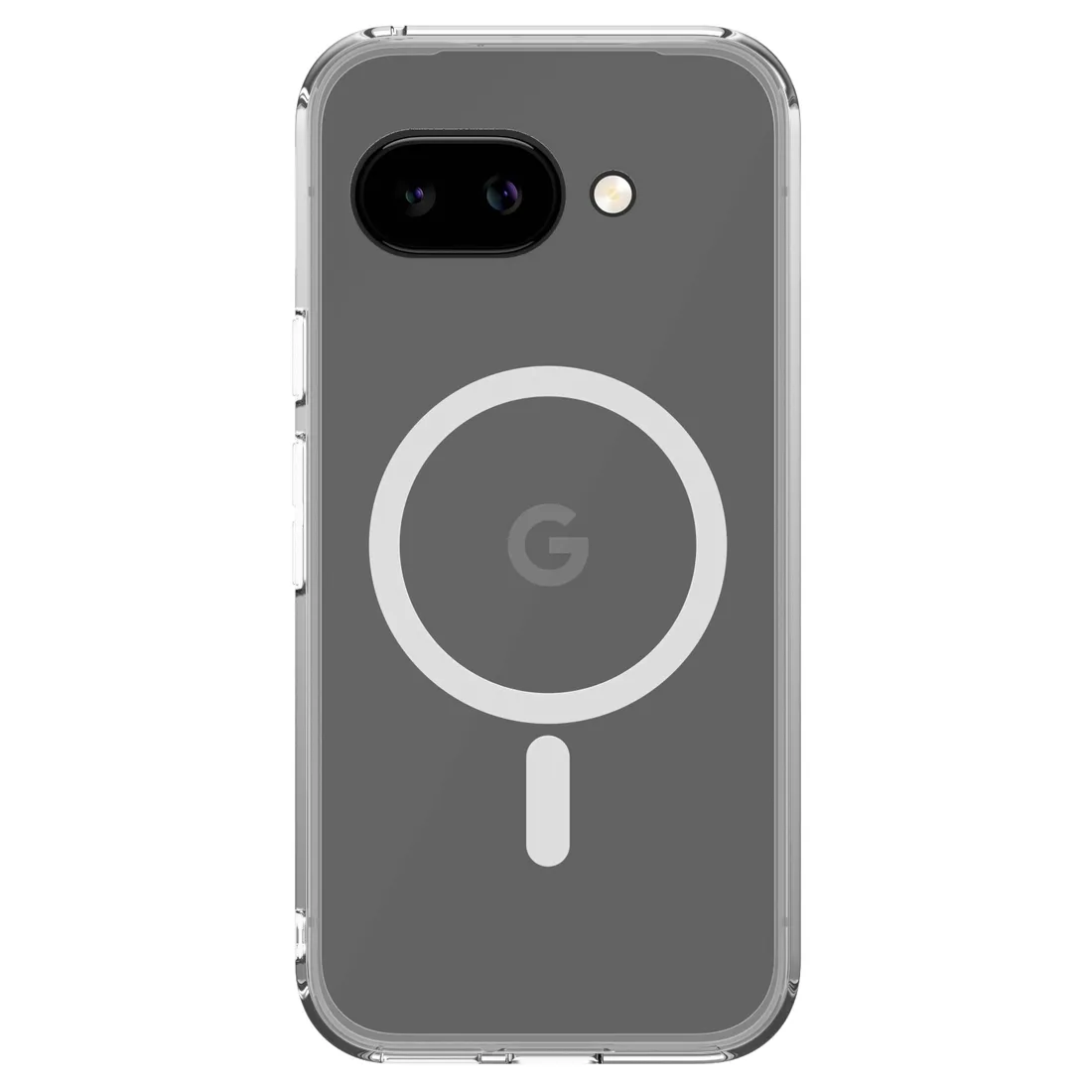 etui-magnetyczne-do-google-pixel-9a-clear-mag-case-do-magsafe