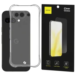 wzmocnione-etui-do-google-pixel-9a-case-spacecase-anti-shock-case-szklo