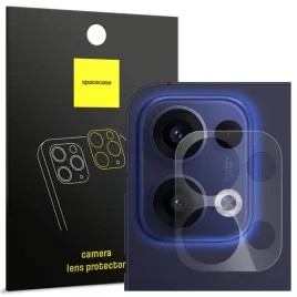 szklo-na-aparat-obiektyw-szybka-spacecase-ochronne-do-oppo-reno-13-5g