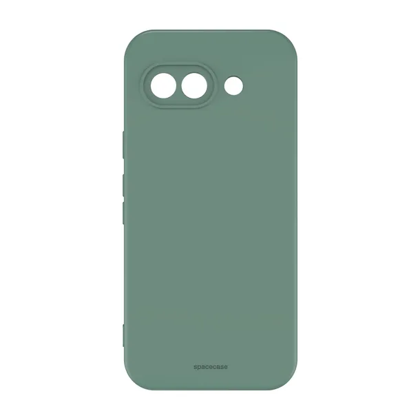 etui-matowe-spacecase-silicone-case-silikonowe-obudowa-do-google-pixel-9a-typ-plecki