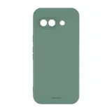 etui-matowe-spacecase-silicone-case-silikonowe-obudowa-do-google-pixel-9a-typ-plecki