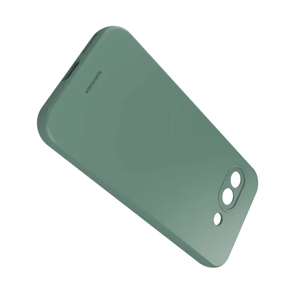 etui-matowe-spacecase-silicone-case-silikonowe-obudowa-do-google-pixel-9a-material-tworzywo-sztuczne