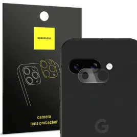 szklo-na-aparat-obiektyw-szybka-spacecase-ochronne-do-google-pixel-9a