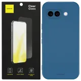 etui-matowe-do-google-pixel-9a-spacecase-silicone-case-obudowa-szklo