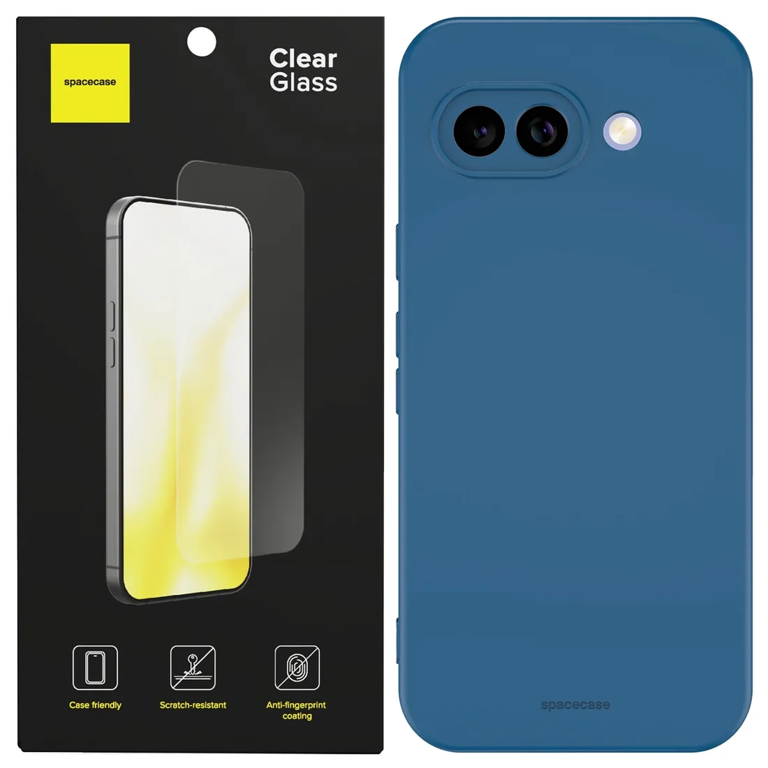 etui-matowe-do-google-pixel-9a-spacecase-silicone-case-obudowa-szklo