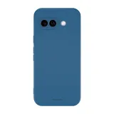 etui-matowe-do-google-pixel-9a-spacecase-silicone-case-obudowa-szklo-kolor-niebieski