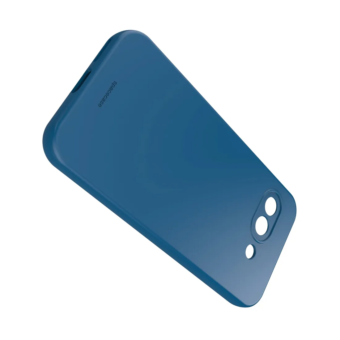 etui-matowe-do-google-pixel-9a-spacecase-silicone-case-obudowa-szklo
