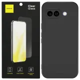 etui-matowe-do-google-pixel-9a-spacecase-silicone-case-obudowa-szklo