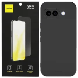 etui-matowe-do-google-pixel-9a-spacecase-silicone-case-obudowa-szklo