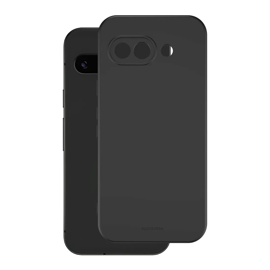 etui-matowe-do-google-pixel-9a-spacecase-silicone-case-obudowa-szklo