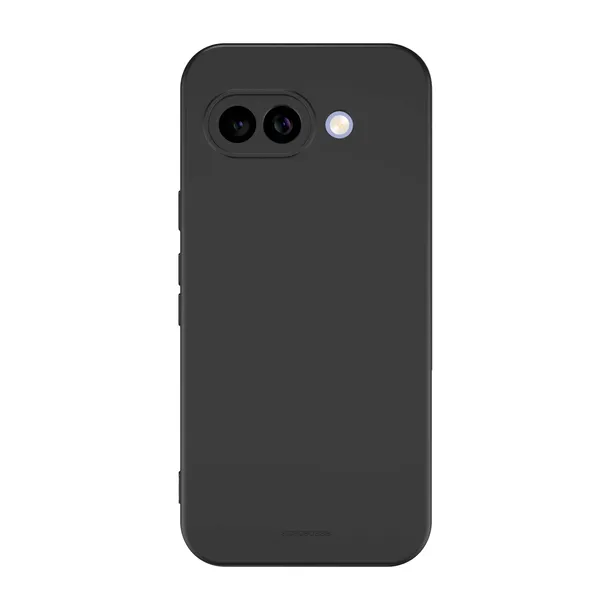 etui-matowe-do-google-pixel-9a-spacecase-silicone-case-obudowa-szklo-kolor-czarny