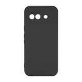 etui-matowe-do-google-pixel-9a-spacecase-silicone-case-obudowa-szklo-typ-plecki