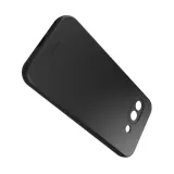 etui-matowe-do-google-pixel-9a-spacecase-silicone-case-obudowa-szklo-material-tworzywo-sztuczne