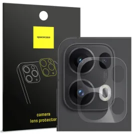szklo-na-aparat-obiektyw-do-oppo-reno-13-pro-5g-szybka-spacecase-ochronne
