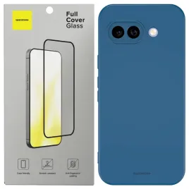 etui-matowe-do-google-pixel-9a-spacecase-silicone-case-pelne-szklo