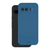 etui-matowe-do-google-pixel-9a-spacecase-silicone-case-pelne-szklo-stan-nowy
