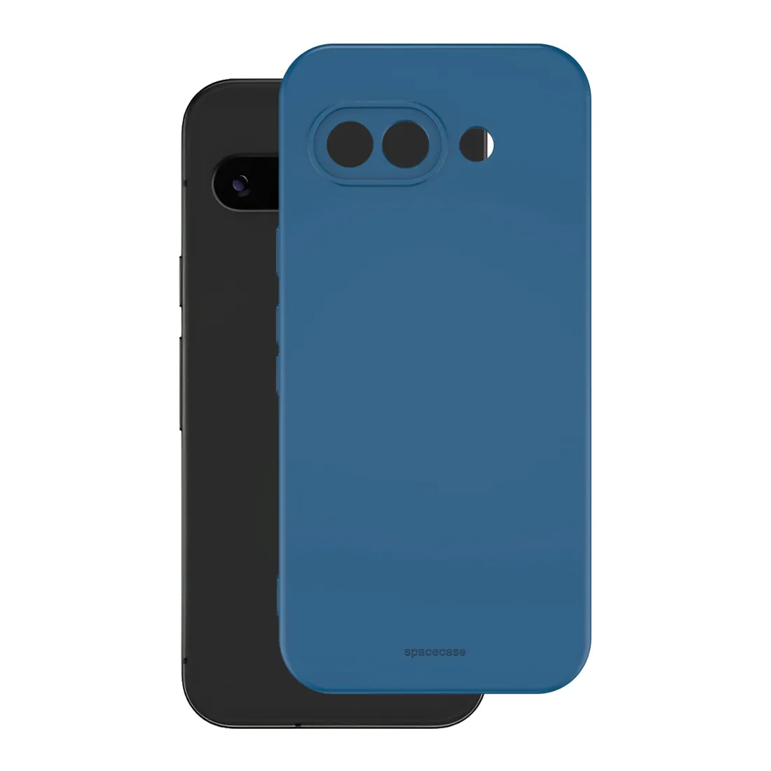 etui-matowe-do-google-pixel-9a-spacecase-silicone-case-pelne-szklo