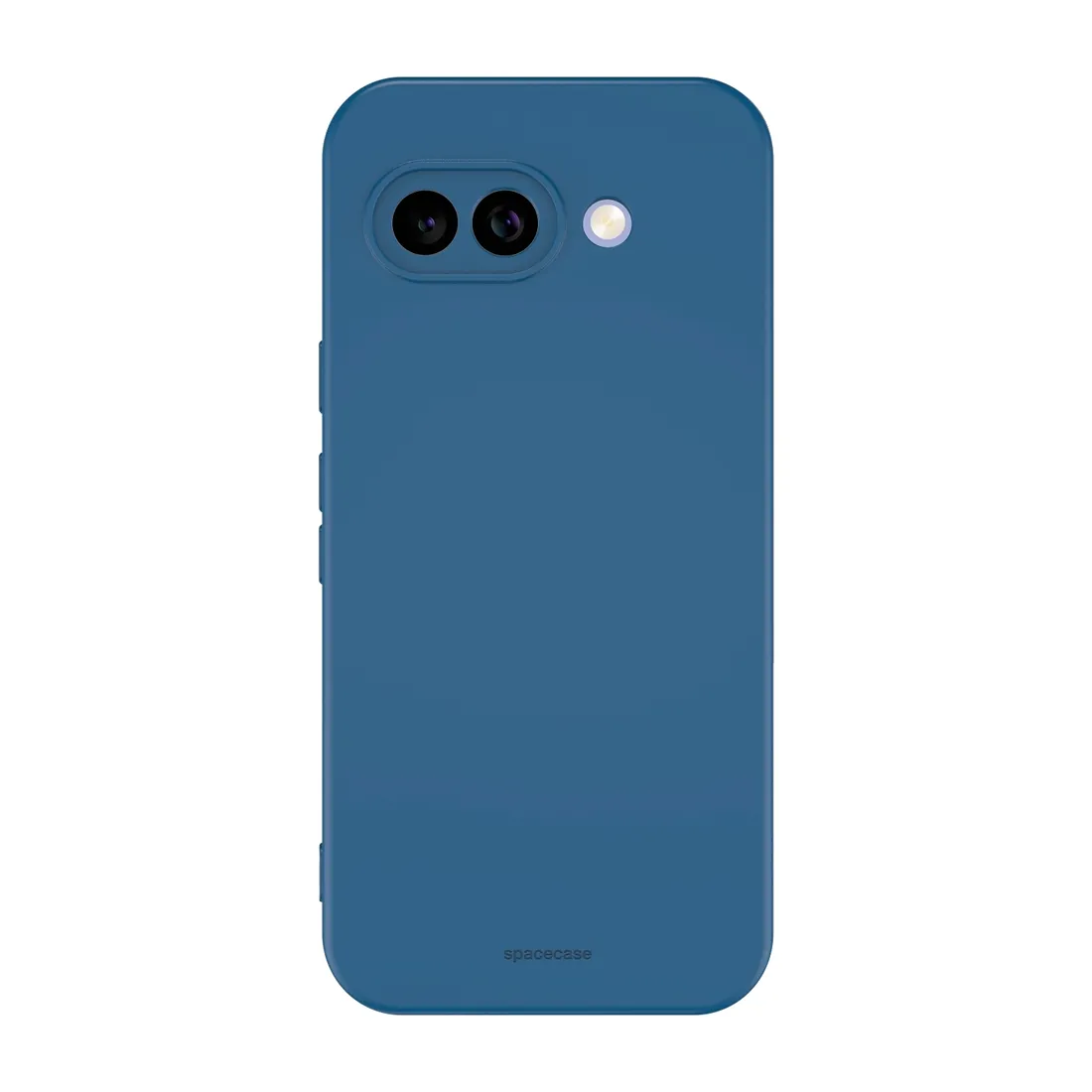 etui-matowe-do-google-pixel-9a-spacecase-silicone-case-pelne-szklo