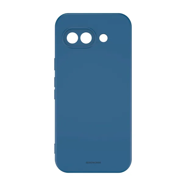 etui-matowe-do-google-pixel-9a-spacecase-silicone-case-pelne-szklo-typ-plecki