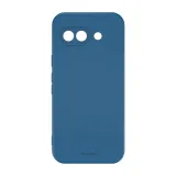 etui-matowe-do-google-pixel-9a-spacecase-silicone-case-pelne-szklo-typ-plecki