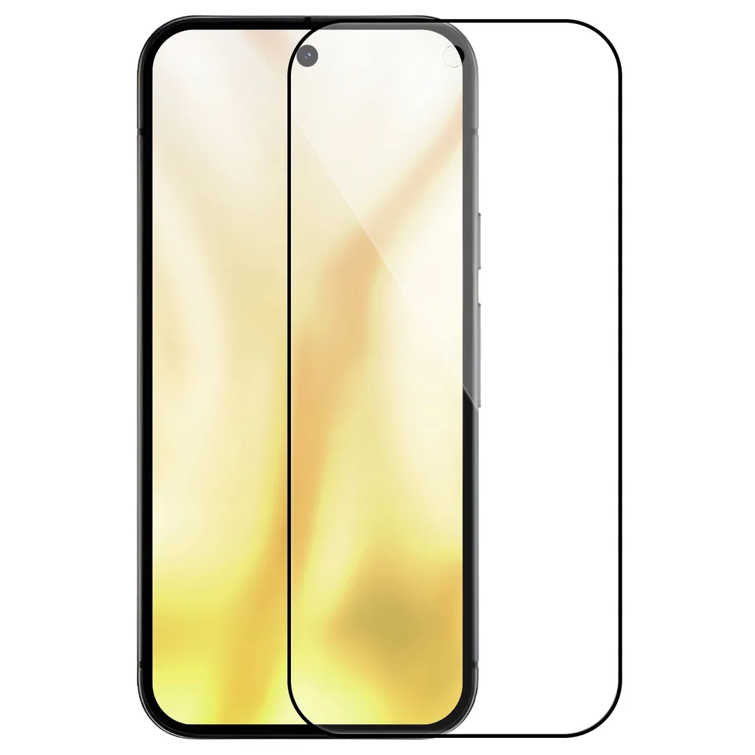 etui-matowe-do-google-pixel-9a-spacecase-silicone-case-pelne-szklo